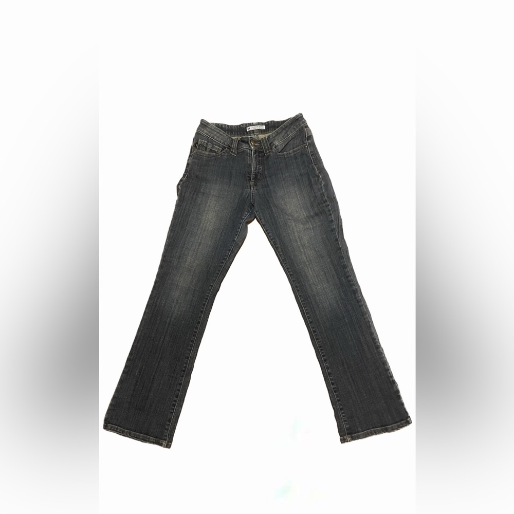 Lee Jeans